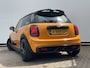 MINI Cooper S Mini 2.0 Pano Leder CooperWorks Pakket Chili Serious Business