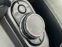 MINI Cooper S Mini 2.0 Pano Leder CooperWorks Pakket Chili Serious Business