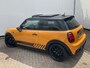 MINI Cooper S Mini 2.0 Pano Leder CooperWorks Pakket Chili Serious Business