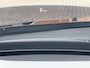 MINI Cooper S Mini 2.0 Pano Leder CooperWorks Pakket Chili Serious Business