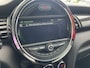 MINI Cooper S Mini 2.0 Pano Leder CooperWorks Pakket Chili Serious Business