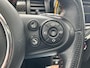 MINI Cooper S Mini 2.0 Pano Leder CooperWorks Pakket Chili Serious Business
