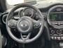 MINI Cooper S Mini 2.0 Pano Leder CooperWorks Pakket Chili Serious Business