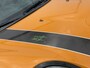 MINI Cooper S Mini 2.0 Pano Leder CooperWorks Pakket Chili Serious Business