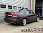 Alfa Romeo 155 1.8 T.Spark S| 72.000 kilometer|2e eigenaar