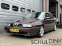 Alfa Romeo 155 1.8 T.Spark S| 72.000 kilometer|2e eigenaar