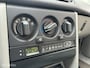 Alfa Romeo 155 1.8 T.Spark S| 72.000 kilometer|2e eigenaar