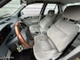 Alfa Romeo 155 1.8 T.Spark S| 72.000 kilometer|2e eigenaar