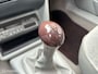 Alfa Romeo 155 1.8 T.Spark S| 72.000 kilometer|2e eigenaar