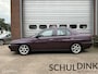 Alfa Romeo 155 1.8 T.Spark S| 72.000 kilometer|2e eigenaar