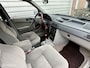 Alfa Romeo 155 1.8 T.Spark S| 72.000 kilometer|2e eigenaar