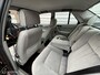 Alfa Romeo 155 1.8 T.Spark S| 72.000 kilometer|2e eigenaar