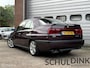 Alfa Romeo 155 1.8 T.Spark S| 72.000 kilometer|2e eigenaar