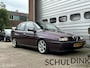 Alfa Romeo 155 1.8 T.Spark S| 72.000 kilometer|2e eigenaar