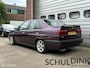 Alfa Romeo 155 1.8 T.Spark S| 72.000 kilometer|2e eigenaar
