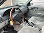 Alfa Romeo 155 1.8 T.Spark S| 72.000 kilometer|2e eigenaar