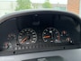 Alfa Romeo 155 1.8 T.Spark S| 72.000 kilometer|2e eigenaar