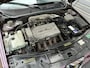 Alfa Romeo 155 1.8 T.Spark S| 72.000 kilometer|2e eigenaar