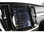 Volvo V60 2.0 T5 Momentum | Leer | Dealer Ond. | Org NL | Sportstoelen | CarPlay | Digital Cockpit |