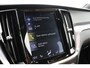Volvo V60 2.0 T5 Momentum | Leer | Dealer Ond. | Org NL | Sportstoelen | CarPlay | Digital Cockpit |