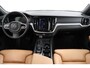 Volvo V60 2.0 T5 Momentum | Leer | Dealer Ond. | Org NL | Sportstoelen | CarPlay | Digital Cockpit |