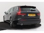 Volvo V60 2.0 T5 Momentum | Leer | Dealer Ond. | Org NL | Sportstoelen | CarPlay | Digital Cockpit |