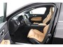 Volvo V60 2.0 T5 Momentum | Leer | Dealer Ond. | Org NL | Sportstoelen | CarPlay | Digital Cockpit |