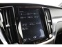 Volvo V60 2.0 T5 Momentum | Leer | Dealer Ond. | Org NL | Sportstoelen | CarPlay | Digital Cockpit |