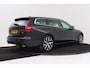 Volvo V60 2.0 T5 Momentum | Leer | Dealer Ond. | Org NL | Sportstoelen | CarPlay | Digital Cockpit |