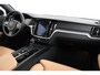 Volvo V60 2.0 T5 Momentum | Leer | Dealer Ond. | Org NL | Sportstoelen | CarPlay | Digital Cockpit |