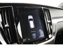 Volvo V60 2.0 T5 Momentum | Leer | Dealer Ond. | Org NL | Sportstoelen | CarPlay | Digital Cockpit |