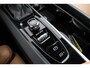 Volvo V60 2.0 T5 Momentum | Leer | Dealer Ond. | Org NL | Sportstoelen | CarPlay | Digital Cockpit |