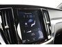 Volvo V60 2.0 T5 Momentum | Leer | Dealer Ond. | Org NL | Sportstoelen | CarPlay | Digital Cockpit |