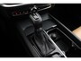 Volvo V60 2.0 T5 Momentum | Leer | Dealer Ond. | Org NL | Sportstoelen | CarPlay | Digital Cockpit |
