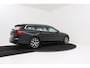 Volvo V60 2.0 T5 Momentum | Leer | Dealer Ond. | Org NL | Sportstoelen | CarPlay | Digital Cockpit |