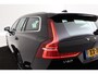 Volvo V60 2.0 T5 Momentum | Leer | Dealer Ond. | Org NL | Sportstoelen | CarPlay | Digital Cockpit |