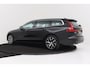 Volvo V60 2.0 T5 Momentum | Leer | Dealer Ond. | Org NL | Sportstoelen | CarPlay | Digital Cockpit |