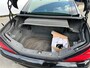 Mercedes-Benz SL 500 V8 Sportvelgen | Clima | Cruise | Hardtop | Parkeersensoren | Leer | Youngtimer | Stoelverwarming !!