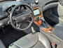 Mercedes-Benz SL 500 V8 Sportvelgen | Clima | Cruise | Hardtop | Parkeersensoren | Leer | Youngtimer | Stoelverwarming !!