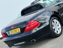 Mercedes-Benz SL 500 V8 Sportvelgen | Clima | Cruise | Hardtop | Parkeersensoren | Leer | Youngtimer | Stoelverwarming !!