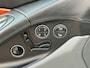 Mercedes-Benz SL 500 V8 Sportvelgen | Clima | Cruise | Hardtop | Parkeersensoren | Leer | Youngtimer | Stoelverwarming !!