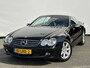 Mercedes-Benz SL 500 V8 Sportvelgen | Clima | Cruise | Hardtop | Parkeersensoren | Leer | Youngtimer | Stoelverwarming !!