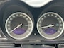 Mercedes-Benz SL 500 V8 Sportvelgen | Clima | Cruise | Hardtop | Parkeersensoren | Leer | Youngtimer | Stoelverwarming !!