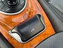 Mercedes-Benz SL 500 V8 Sportvelgen | Clima | Cruise | Hardtop | Parkeersensoren | Leer | Youngtimer | Stoelverwarming !!