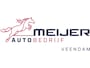 Mercedes-Benz SL 500 V8 Sportvelgen | Clima | Cruise | Hardtop | Parkeersensoren | Leer | Youngtimer | Stoelverwarming !!