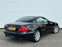 Mercedes-Benz SL 500 V8 Sportvelgen | Clima | Cruise | Hardtop | Parkeersensoren | Leer | Youngtimer | Stoelverwarming !!