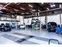 Mercedes-Benz SL 500 V8 Sportvelgen | Clima | Cruise | Hardtop | Parkeersensoren | Leer | Youngtimer | Stoelverwarming !!