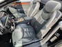 Mercedes-Benz SL 500 V8 Sportvelgen | Clima | Cruise | Hardtop | Parkeersensoren | Leer | Youngtimer | Stoelverwarming !!