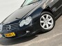 Mercedes-Benz SL 500 V8 Sportvelgen | Clima | Cruise | Hardtop | Parkeersensoren | Leer | Youngtimer | Stoelverwarming !!