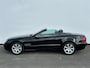 Mercedes-Benz SL 500 V8 Sportvelgen | Clima | Cruise | Hardtop | Parkeersensoren | Leer | Youngtimer | Stoelverwarming !!